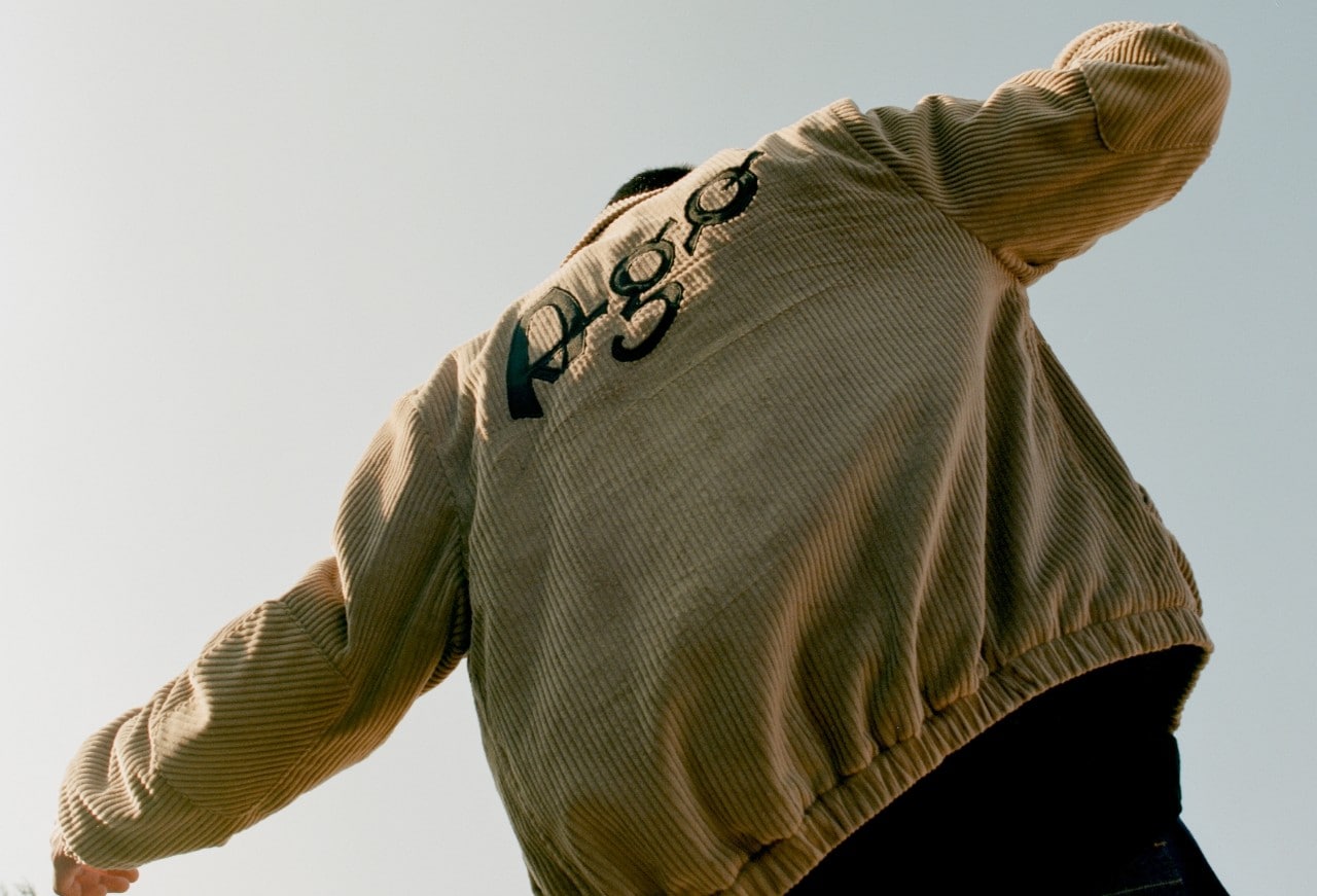 MV Agusta lancia “Logo Level 2”